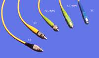 diff patch cords