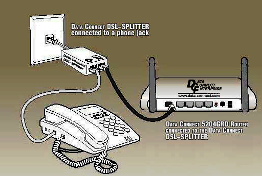 audio splitter app audio splitter app
