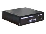 data-connect-miu-14-4-industrial-grade-dial-up-modems-14400bps-v-32bis-miu14-4-48-220-vac-or-dc-150x113 (1)