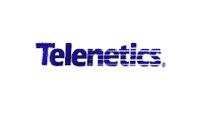 0202-telenetics-tombstone