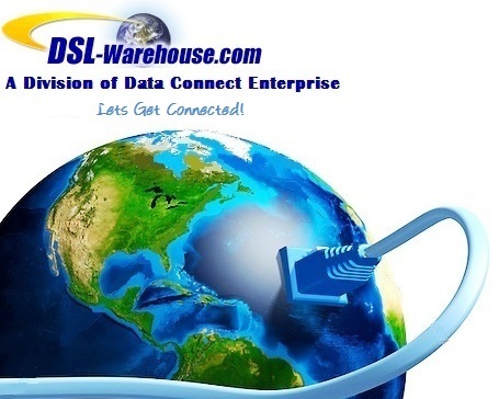 ???????????????????????????????????????????????????????????????????????