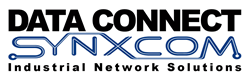dataconnectx3 - Copy (4)