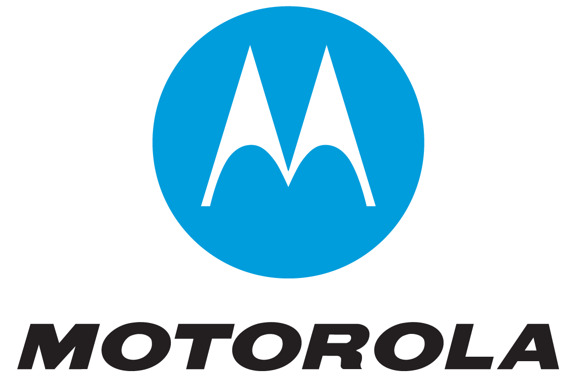 Motorola_logo-2